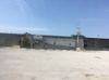 2308 US 301 N. photo